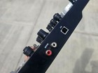 Numark Mt Pro 3 Dj Controller   Pre-owned   Un Tested   Black