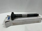 Nos 816966n New Genuine Bendix Ccw Brake Camshaft  Made In The Usa