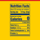 Old Bay Seasoning  Classic Seafood Blend  Non-gmo   Gluten-free  6 Oz