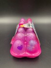 Hatchimals Colleggtibles Season 1   Series 1  Mystery 12-pack - New