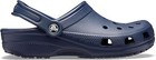 Crocs Classic Clog Unisex Adults Slip-on Shoes Ultra Soft Water-friendly Sandals