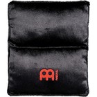 Meinl Cowbell Cushion Large