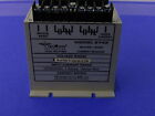 Time Mark 2742 Over under Current Monitor  1 Year Warranty
