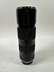 Tamron Sp Canon Fd Adaptall Cf Tele Macro 70-210 1 35 1 4 210