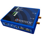 Systech Corporation Syscore 2-cz4 Cellular Gateway  new 