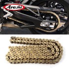 Extension Swingarm   Chain   Brake Hose Fit Suzuki Hayabusa 2020-2024 Gsx1300r