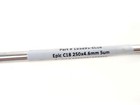 New Perkinelmer C18 Lc-ms Column Epic 250x4 6mm 5  m Compare Agilent Zorbax