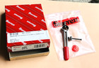 New  Starrett No 277-3  Spring Divider W round Legs- Small 3 0    Size   Capacity 