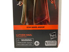 Hasbro Star Wars Luthen Rael The Black Series Action Figure F5529