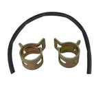 Fuel Tank Pickup Screen Kit 6650239 Fit For Bobcat T190 335 337 763 773 7753 853