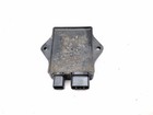 95-05 Kawasaki Vulcan 800 Vn800 Cdi Ecu Ecm Igniter 21119-1438