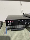 Messenger M4v Linear Amplifier