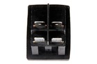 Dorman Toggle Switch