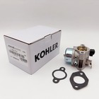 New Carburetor Carb Fit For Kohler Ch13 ch14 ch15 cv13 cv15   Cv16 12-853-57-s