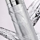 Skinmedica Ha-5 Rejuvenating Hydrator 2oz Nib