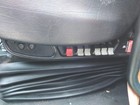 Replaces 2020 Peterbilt 579 Front Seat    Ga