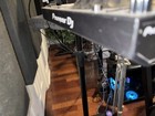 Pioneer Ddj-1000 4-channel Rekordbox Dj Controller