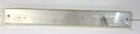 Teck 28t910 Stainless Steel Wallmount Mop Hanger
