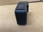 Gopro Hero11 Black Action Camera -black