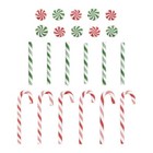 Tim Holtz   Confections   Idea-ology   Christmas