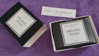 The Laundress New York - Sweater Stone - De-pills  Renewing The Finish   More 