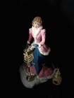 Haunted Vessel Doll Succubus And Potion For Multiple Attractions Powerful