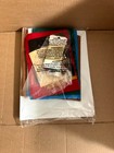 Bucilla Traditional Santa Felt 18  Christmas Stocking Kit 86409