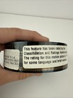 Original Theater 35mm Movie Film Trailer Crocodile Dundee In La Paramount Pic