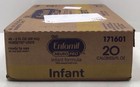 Enfamil Neuropro Infant Formula 48  2 Oz Nursette Units Exp 10 1 26