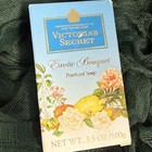 Vtg Lot 8 Soap Victoria s Secret  Bath   Body Works Peach   Liz Arden Red Door