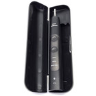 Philips Sonicare Professional Clean Rechargeable Electric Toothbrush Hx751k