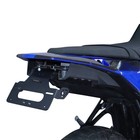 Fit For Yamaha Tenere700 Xt690 2019-2025 Fender Eliminator License Plate Holder