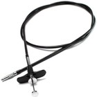 Shutter Release Cable 39  For Fujica Konica Pentax Ricoh Minolta Olympus Mamiya