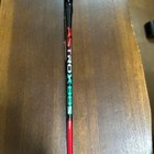 Badminton Racket Astrox 88s 3ug5 Discontinued Model