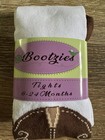 Bootzies