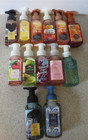 Bath And Body Gentle Foaming Hand Soap 8 75 Oz   U - Choose  
