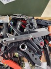 3 Pound Grab Bag Tsa Knives   Multi-tool Survival Hunting Outdoor 12  Knives Per