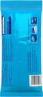 Electronics Cleaning Wipes  Pre-moistened Screen Wipes For Tvs  Phones An