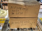 Agco Easycut Ii 30 Ft Double Driver Header Conversion Kit Schumacher s Sickle