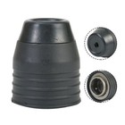 Hammer Drill Chuck For Bosch For 1618598175 For 11222evs For 11236vs Accessories