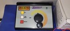 Mth Z 1000 Transformer   Controller Rail King Pulled From Set Shipping Included