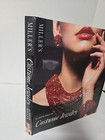 Miller s Costume Jewelry By Miller  Judith Hardback Book Vintage Reference 