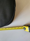 New Epiphone Ukulele  Uke  Very Small Gig Bag Case For Epiphone Hummingbird Use