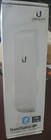 Ubiquiti Nsm5 5ghz 16bdi Outdoor Nanostation