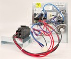 Goodman Wgo1002p 10 Kw 208 240 Heat Strip
