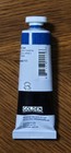 Golden Williamsburg Artist Oil Color Cerulean Blue  genuine  37 Ml Pb35