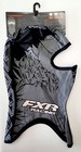 Fxr Shredder Frost Bite Block Balaclava Face Mask Snow Snowmobile - Large - New