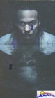 Topps Fear The Walking Dead Season 1   2 Widevision Sealed Hobby Box- 2 Auto