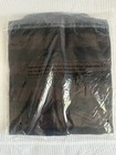 New  Genuine High Quality Kuiu Field Flannel Shirt Ash Size L Kuiu 15024-ab-l