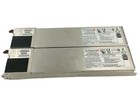 Supermicro 1840w Psu 2x 920w Redundant Power Supply Bundle W  Power Distributor